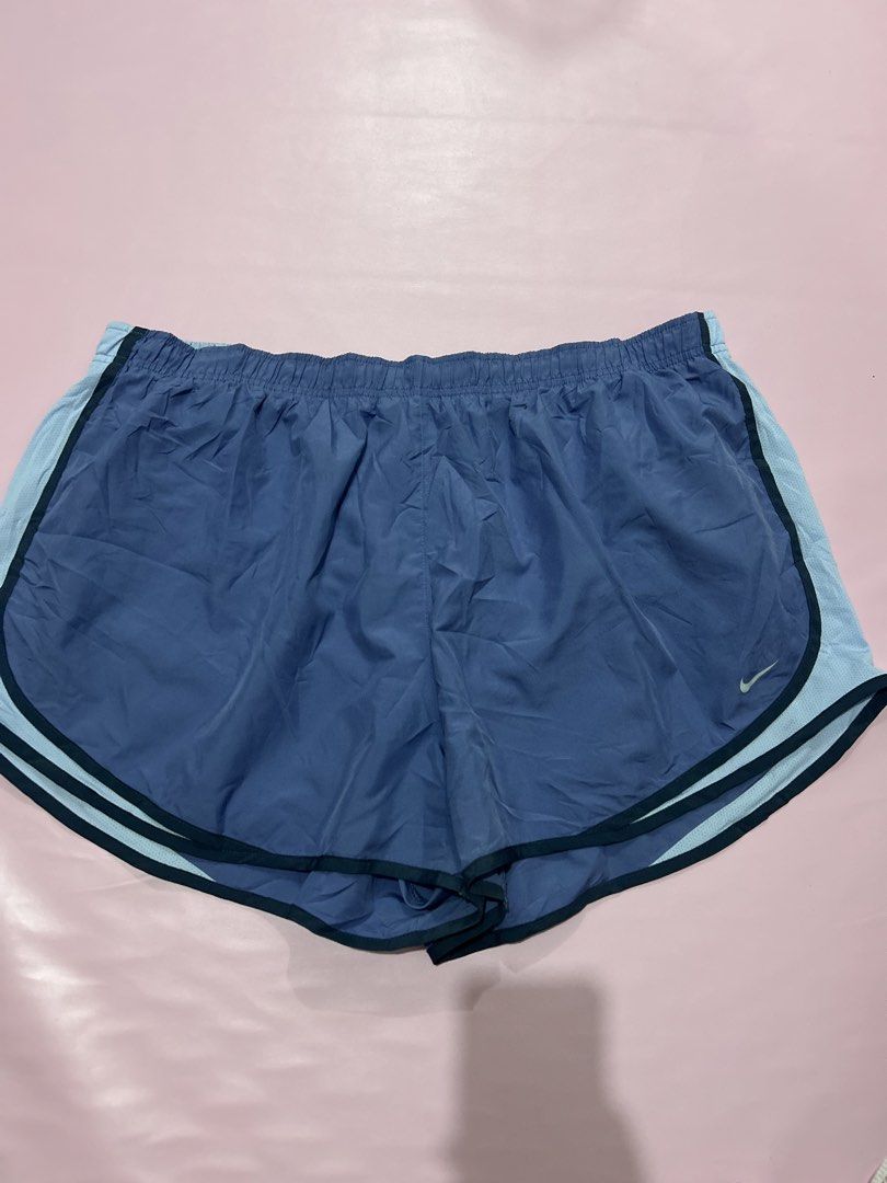 Nike Running Short (Category: Activewear) located in Manila. Submitted by chen_clybelles (Listing ID 1462184332, Image 1). Description: .