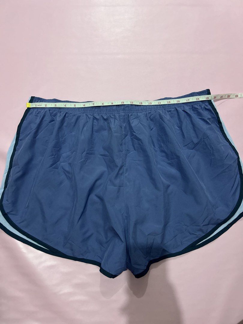 Nike Running Short (Category: Activewear) located in Manila. Submitted by chen_clybelles (Listing ID 1462184332, Image 3). Description: .