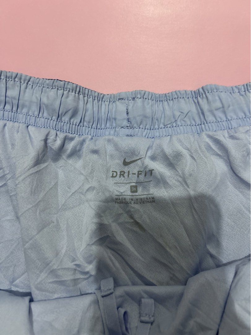 Nike Running Short (Category: Activewear) located in Manila. Submitted by chen_clybelles (Listing ID 1462184332, Image 2). Description: .
