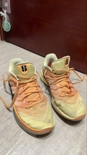 （分類：）位於 。 由 alexe_ 提交（商品編號 1462177688，圖片 1）。簡介： 。