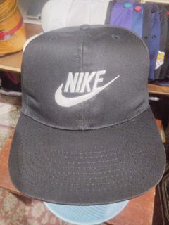 (Category: ) located in . Submitted by sigfendi77 (Listing ID 1462216364, Image 1). Description: .