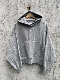 (Category: ) located in . Submitted by thrift_sum_mo (Listing ID 1462086429, Image 1). Description: .