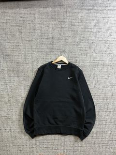 (Category: ) located in . Submitted by zmenjual (Listing ID 1462099928, Image 1). Description: .