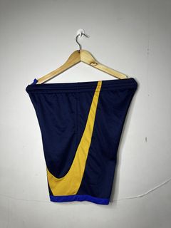 (Category: ) located in . Submitted by thriftmate13 (Listing ID 1462158578, Image 1). Description: .