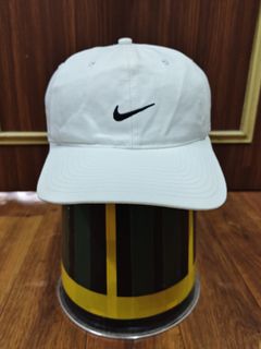 (Category: ) located in . Submitted by kamaruzzaman.ismail (Listing ID 1462061647, Image 1). Description: .