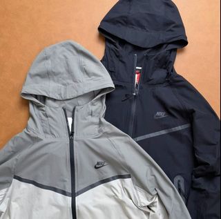 （分類：）位於 。 由 funsselling 提交（商品編號 1462096994，圖片 1）。簡介： 。