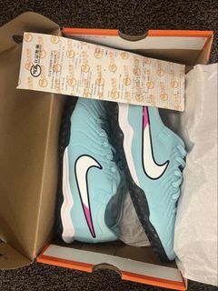 （分類：）位於 。 由 ckyipad_ 提交（商品編號 1462212470，圖片 1）。簡介： 。