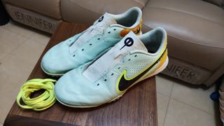 （分類：）位於 。 由 jllch 提交（商品編號 1462181806，圖片 1）。簡介： 。