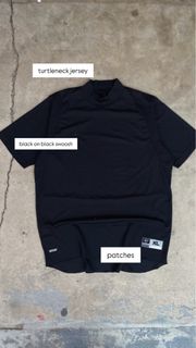 (Category: ) located in . Submitted by senzthrifting_ (Listing ID 1462176742, Image 1). Description: .