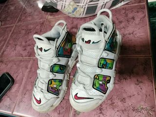 (Category: ) located in . Submitted by bugoy18 (Listing ID 1462126679, Image 1). Description: .