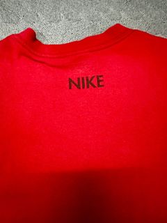 (Category: ) located in . Submitted by annuar_adila (Listing ID 1462051436, Image 1). Description: .