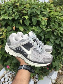 (Category: ) located in . Submitted by stepzoneph (Listing ID 1462049329, Image 1). Description: .
