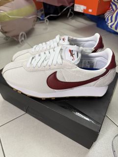 (Category: ) located in . Submitted by umminursyafiqah96 (Listing ID 1462106182, Image 1). Description: .