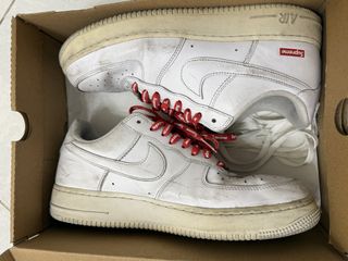 由 aaa020202 (刊登 ID 1462189353，圖片 1) 提交，位於 的 (類別：)，說明：。