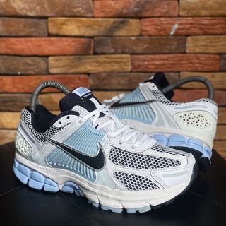 (Category: ) located in . Submitted by toasty.soles (Listing ID 1462175729, Image 1). Description: .
