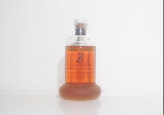 （分類：）位於 。 由 ben_ben_whisky 提交（商品編號 1462036296，圖片 1）。簡介： 。