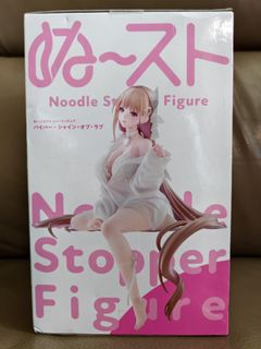 （分類：）位於 。 由 wsk_29 提交（商品編號 1462092151，圖片 1）。簡介： 。