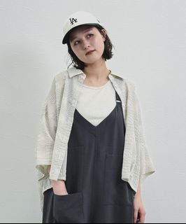 （分類：）位於 。 由 jessie252 提交（商品編號 1462046812，圖片 1）。簡介： 。