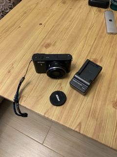 （分類：）位於 。 由 mark0514 提交（商品編號 1462072118，圖片 1）。簡介： 。