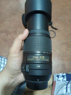 (Category: ) located in . Submitted by camera.matrix.ph (Listing ID 1462168197, Image 1). Description: .
