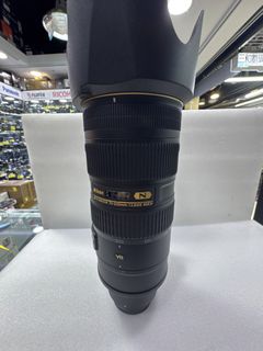 （分類：）位於 。 由 shamwo_114 提交（商品編號 1258630846，圖片 1）。簡介： 。