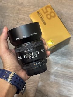 (Category: ) located in . Submitted by ciptaangguntrading (Listing ID 1462196276, Image 1). Description: .