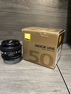（分類：）位於 。 由 waynetse4 提交（商品編號 1462160690，圖片 1）。簡介： 。