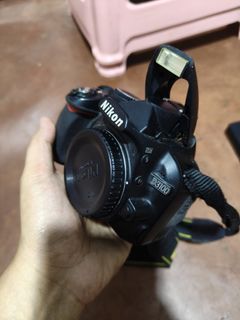 (Category: ) located in . Submitted by camera.matrix.ph (Listing ID 1462169480, Image 1). Description: .