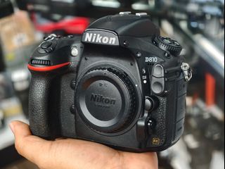 （分類：）位於 。 由 camsquare 提交（商品編號 1445629402，圖片 1）。簡介： 。