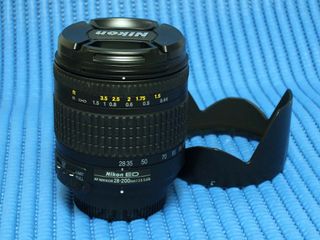（分類：）位於 。 由 butelee 提交（商品編號 1462076169，圖片 1）。簡介： 。