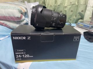 （分類：）位於 。 由 abb234 提交（商品編號 1462159426，圖片 1）。簡介： 。