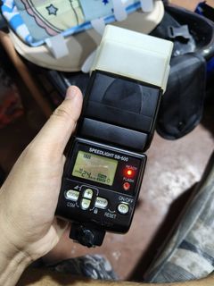 (Category: ) located in . Submitted by camera.matrix.ph (Listing ID 1462172654, Image 1). Description: .