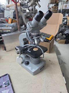 (Category: ) located in . Submitted by automationparts (Listing ID 1462093022, Image 1). Description: .