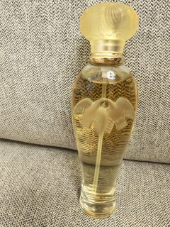 （分類：）位於 。 由 ngayu2008 提交（商品編號 1462137004，圖片 1）。簡介： 。