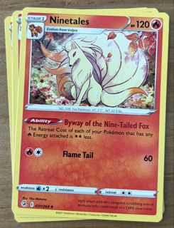 (Category: ) located in . Submitted by cardlab (Listing ID 1462046885, Image 1). Description: .