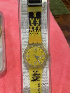 (Category: ) located in . Submitted by mpbmarnel1972 (Listing ID 1462112219, Image 1). Description: .