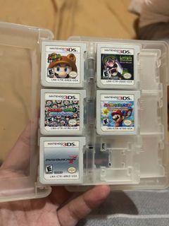 (Category: ) located in . Submitted by markusaple (Listing ID 1462236112, Image 1). Description: .