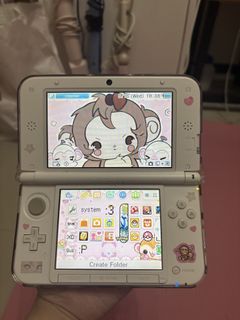 (Category: ) located in . Submitted by mooonke (Listing ID 1462140342, Image 1). Description: .