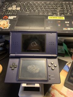 (Category: ) located in . Submitted by kitokashiki (Listing ID 1462047512, Image 1). Description: .