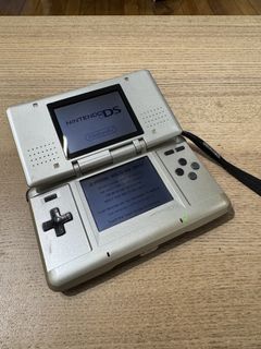 (Category: ) located in . Submitted by niqz88 (Listing ID 1462135897, Image 1). Description: .