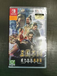 （分類：）位於 。 由 chungpmc 提交（商品編號 1462118321，圖片 1）。簡介： 。