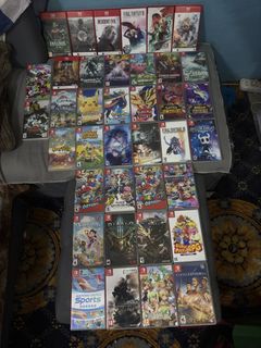 (Category: ) located in . Submitted by xsavier88 (Listing ID 1462081774, Image 1). Description: .