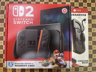 由 guangkay (刊登 ID 1462181220，圖片 1) 提交，位於 的 (類別：)，說明：。