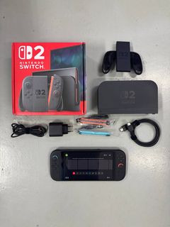 (Category: ) located in . Submitted by hasgadget.klselangor (Listing ID 1462251801, Image 1). Description: .