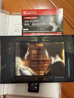 （分類：）位於 。 由 choco1220 提交（商品編號 1462189728，圖片 1）。簡介： 。