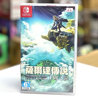 （分類：）位於 。 由 van.red 提交（商品編號 1462233038，圖片 1）。簡介： 。