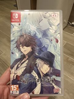 （分類：）位於 。 由 usagi2713 提交（商品編號 1462203191，圖片 1）。簡介： 。