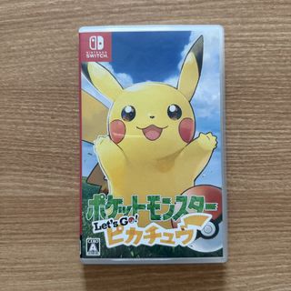 （分類：）位於 。 由 ococh 提交（商品編號 1462057379，圖片 1）。簡介： 。