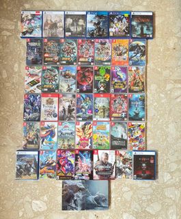 (Category: ) located in . Submitted by joelitb123 (Listing ID 1462158905, Image 1). Description: .