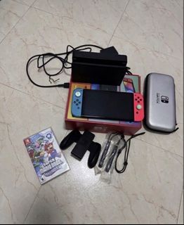 (Category: ) located in . Submitted by bluedes (Listing ID 1462173065, Image 1). Description: .